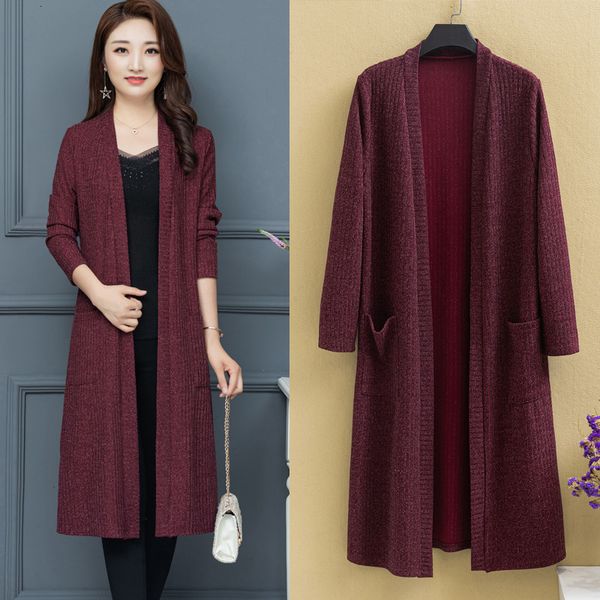 2021 new plus size women's cardigan sweater jacket spring autumn long sleeve casual solid color cardigans knitted coat 5xl 280 j11e, White;black
2021 new plus size women's cardigan sweater jacket spring autumn long sleeve casual solid color cardigans knitted coat 5xl 280 j11e, White;black