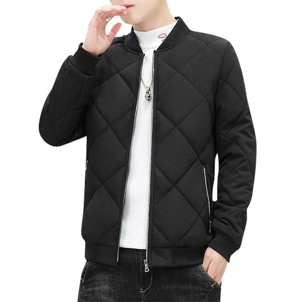 men's down & parkas jacket man winter clothes coats warm thick male jackets padded casual men overcoats mens brand clothing 5xl, Black
men's down & parkas jacket man winter clothes coats warm thick male jackets padded casual men overcoats mens brand clothing 5xl, Black