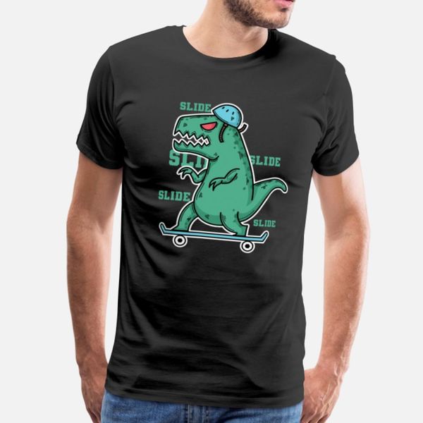 dino tyrannosaurus on the skateboard t shirt comic lovely design tracksuit hoodie sweatshirt
dino tyrannosaurus on the skateboard t shirt comic lovely design tracksuit hoodie sweatshirt