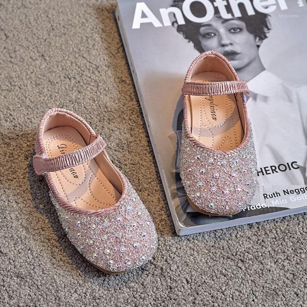flat shoes 2021 1 2 3 5 8 10 11 year old baby leather for girls fashion crystal rhinestone children autumn spring big kids'shoe1, Black;grey 
flat shoes 2021 1 2 3 5 8 10 11 year old baby leather for girls fashion crystal rhinestone children autumn spring big kids'shoe1, Black;grey