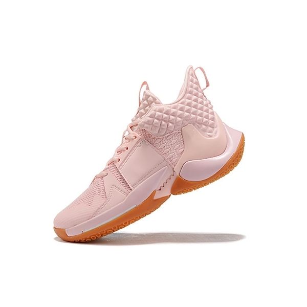 2019 new why not sports shoes men 0.2 sneakers russell westbrook ii zer0.2 sneakers zero 2 original trainers us size 40-46
2019 new why not sports shoes men 0.2 sneakers russell westbrook ii zer0.2 sneakers zero 2 original trainers us size 40-46