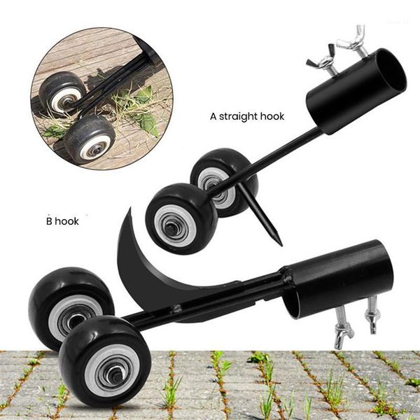 new crevice weeder bending weeding artifact adjustable roller gardening weeder weeding hook1
new crevice weeder bending weeding artifact adjustable roller gardening weeder weeding hook1