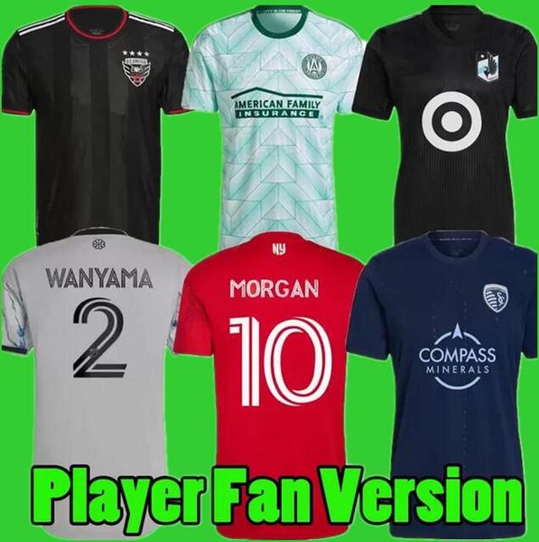 22 23 cf montreal soccer jerseys 2022 2023 montreal mls away miller mihailovic wanyama piette torres football shirts men maillot de foot uni, Black;yellow
22 23 cf montreal soccer jerseys 2022 2023 montreal mls away miller mihailovic wanyama piette torres football shirts men maillot de foot uni, Black;yellow