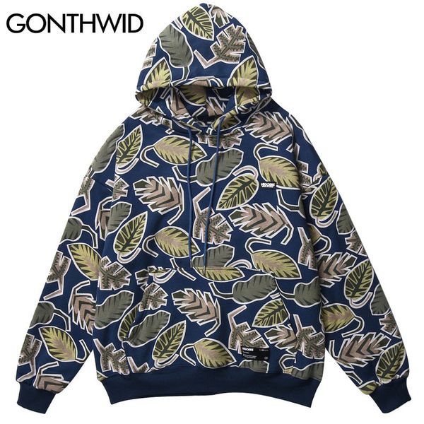 tree leaf leaves print fleece hooded sweatshirts hoodies harajuku hip hop pullover streetwear 2020 mens hoodie, Black
tree leaf leaves print fleece hooded sweatshirts hoodies harajuku hip hop pullover streetwear 2020 mens hoodie, Black