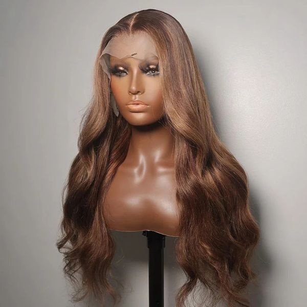 super wavy human hair ombre copper brazilian remy hair full lace wigs with baby hair preplucked hairline lace front wigs 360 frontal, Black
super wavy human hair ombre copper brazilian remy hair full lace wigs with baby hair preplucked hairline lace front wigs 360 frontal, Black