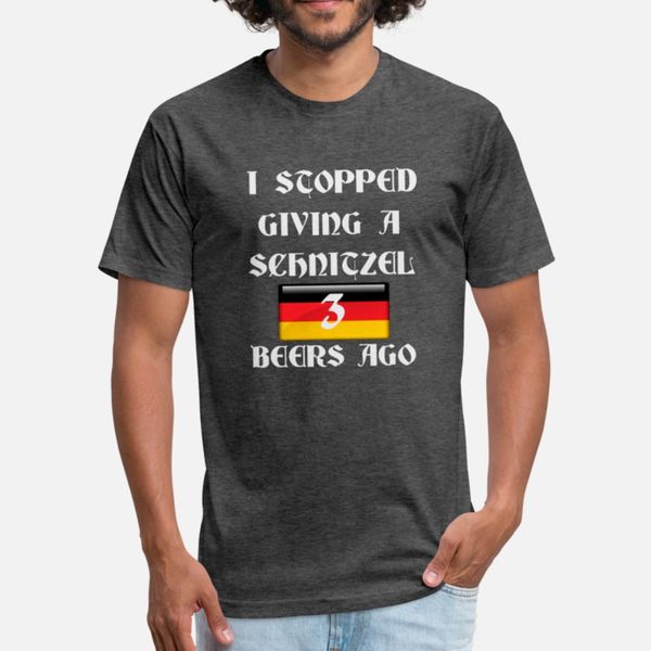 germany culture tee octoberfest oktoberfest tee designers graphic t shirt crewneck black tracksuit hoodie sweatshirt
germany culture tee octoberfest oktoberfest tee designers graphic t shirt crewneck black tracksuit hoodie sweatshirt