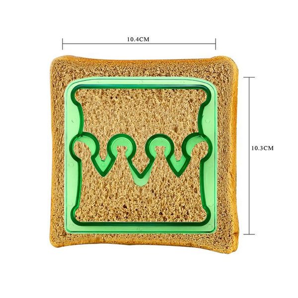 12pcs lunch diy sandwiches cutter mould food cutting die bread biscuits mold gift kids lunch maker cu qylzsy
12pcs lunch diy sandwiches cutter mould food cutting die bread biscuits mold gift kids lunch maker cu qylzsy