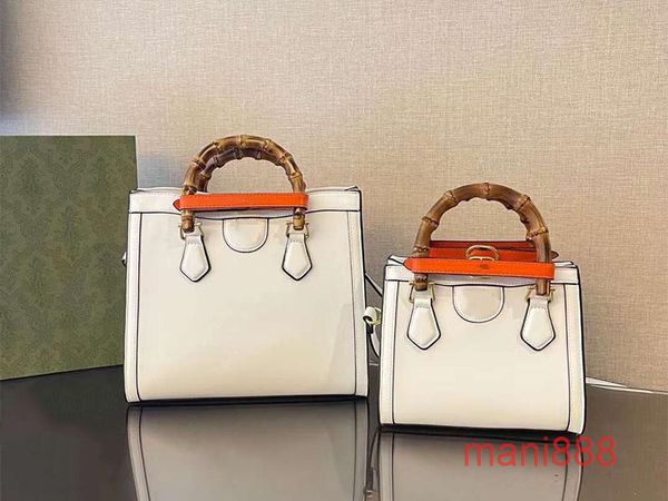2022 crazy sales fashion women shoulder bags lady totes designer handbag luxury ladies basket tote bamboo genuine leather super quality mult
2022 crazy sales fashion women shoulder bags lady totes designer handbag luxury ladies basket tote bamboo genuine leather super quality mult