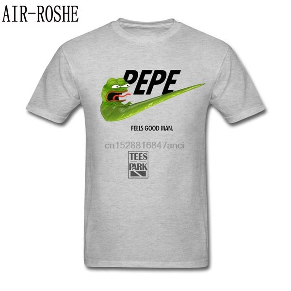 baisc t shirts pepe meme frog feels good man fitted t shirts short sleeve t shirts geek tyle designer sport hooded sweatshirt hoodie
baisc t shirts pepe meme frog feels good man fitted t shirts short sleeve t shirts geek tyle designer sport hooded sweatshirt hoodie