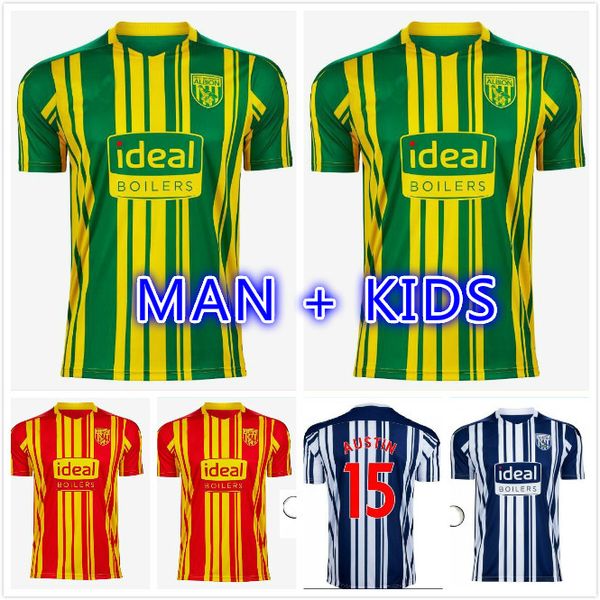 20 21 sawyers brunt livermore soccer jersey 2020 2021 #17 burke #8 livermore #10 phillips #4 robson-kanu football shirt, Black;yellow
20 21 sawyers brunt livermore soccer jersey 2020 2021 #17 burke #8 livermore #10 phillips #4 robson-kanu football shirt, Black;yellow