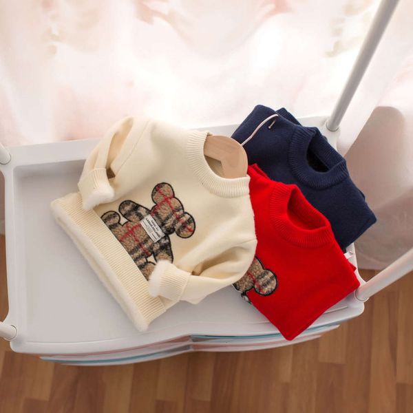 mmtkids 2020 winter girls' children's sweater cute cartoon all in one plush y415 j9oc, Blue
mmtkids 2020 winter girls' children's sweater cute cartoon all in one plush y415 j9oc, Blue