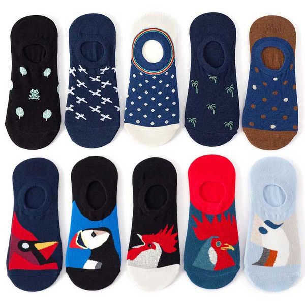 four sports socks mens womens lovers fashion print cotton basketball tennis running skateboarding football 5 piece silicone non-slip, Black
four sports socks mens womens lovers fashion print cotton basketball tennis running skateboarding football 5 piece silicone non-slip, Black