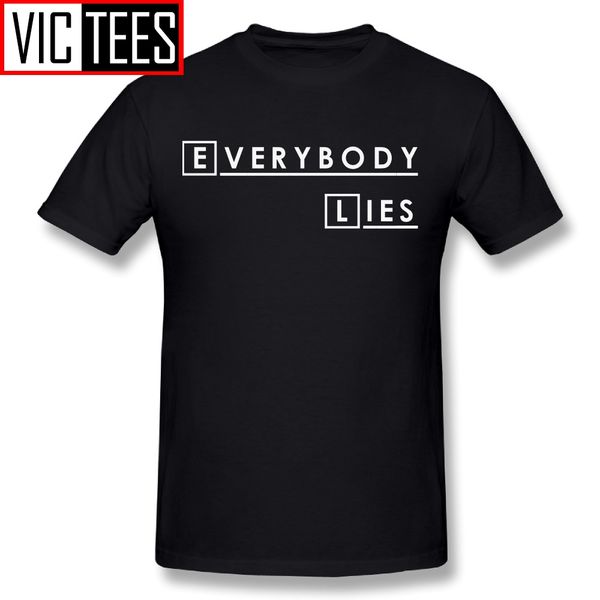 team house md everybody lies hugh laurie cool teenage slim fit great discount teenage for man sport hooded sweatshirt hoodie t shirt
team house md everybody lies hugh laurie cool teenage slim fit great discount teenage for man sport hooded sweatshirt hoodie t shirt