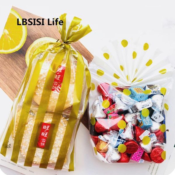 gift wrap lbsisi life 50pcs candy bags wedding decoration bag cookie biscuit chocolate diy baking with wires1
gift wrap lbsisi life 50pcs candy bags wedding decoration bag cookie biscuit chocolate diy baking with wires1