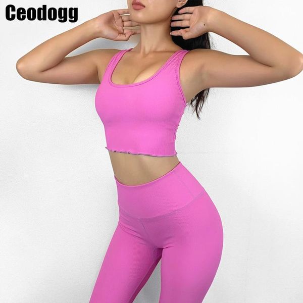 бесшовные спорт бюстгальтер женщины девушки gym workout лучшие фитнес йога бюстгальтер push up проложенный спорт бесшовные противоударный, White;black
бесшовные спорт бюстгальтер женщины девушки gym workout лучшие фитнес йога бюстгальтер push up проложенный спорт бесшовные противоударный, White;black