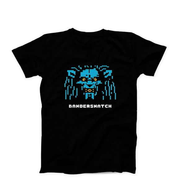 black mirror bandersnatch tv show funny novelty birthday gift fashion summer paried sport hooded sweatshirt hoodie t shirt
black mirror bandersnatch tv show funny novelty birthday gift fashion summer paried sport hooded sweatshirt hoodie t shirt