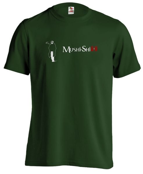 print mens summer mushishi ginko mushi-shi mushi anime manga t-shirt tee shirt sport hooded sweatshirt hoodie
print mens summer mushishi ginko mushi-shi mushi anime manga t-shirt tee shirt sport hooded sweatshirt hoodie