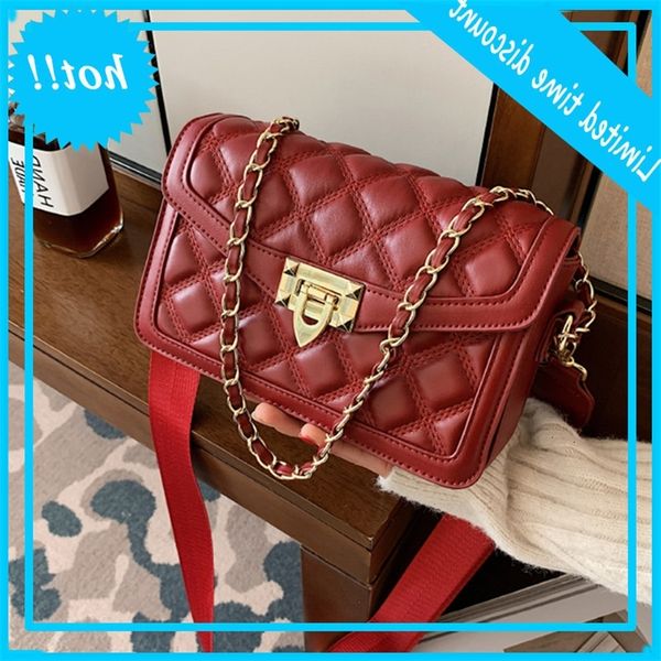 effects color quality pu learn diamond rooster women messenger flap designer chain small shoulder bag lady trendy handbags
effects color quality pu learn diamond rooster women messenger flap designer chain small shoulder bag lady trendy handbags