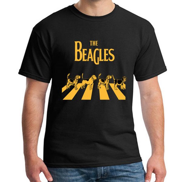 sport the beagles funny beagle print t shirt lovers t-shirt men/women summer short sleeve o-neck cotton tshirt tee harajuku
sport the beagles funny beagle print t shirt lovers t-shirt men/women summer short sleeve o-neck cotton tshirt tee harajuku