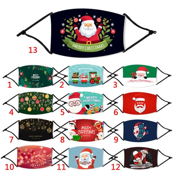 printed xmas kids s6luface masks anti christmas dust fog snowflake mouth cover breathable washable reusable
printed xmas kids s6luface masks anti christmas dust fog snowflake mouth cover breathable washable reusable