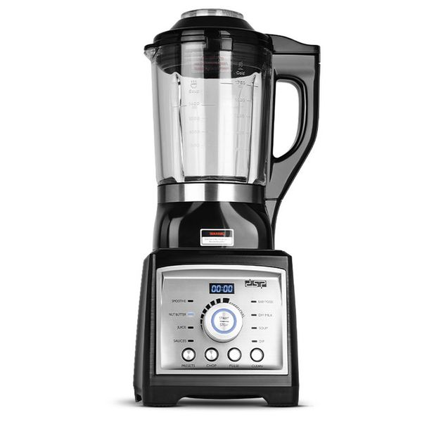 home kitchen intelligent grinding machine automatic heating broken wall cooking machine multi-functional health fruit beverage machine
home kitchen intelligent grinding machine automatic heating broken wall cooking machine multi-functional health fruit beverage machine