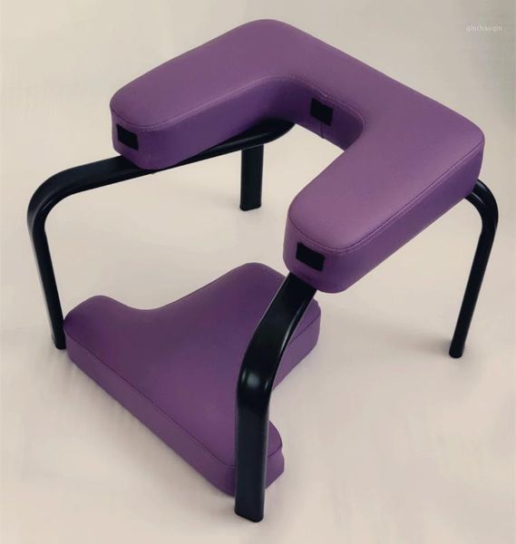horizontal bars non-mechanical inverted artifact parallel push-ups fitness yoga studio home zero foundation auxiliary stool1
horizontal bars non-mechanical inverted artifact parallel push-ups fitness yoga studio home zero foundation auxiliary stool1