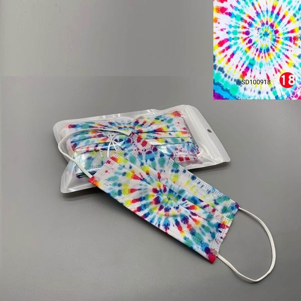 smokefa oyh4 andtwo mouth adjustable anti dust protection with mask pm2.5 filters
smokefa oyh4 andtwo mouth adjustable anti dust protection with mask pm2.5 filters