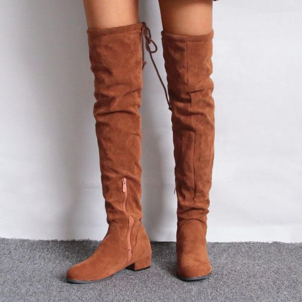 boots женщины нью-2020 обуви sexy бедро высоких каблуки высокой сексуальные пинетки дама круглый toe роскошный чрезмерное с коленом середины, Black
boots женщины нью-2020 обуви sexy бедро высоких каблуки высокой сексуальные пинетки дама круглый toe роскошный чрезмерное с коленом середины, Black