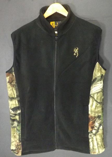 2019 browning spring winter men hunting vests polar fleece vest camouflage outdoor thermal waistcoat quick dry sports vest, Black;white
2019 browning spring winter men hunting vests polar fleece vest camouflage outdoor thermal waistcoat quick dry sports vest, Black;white