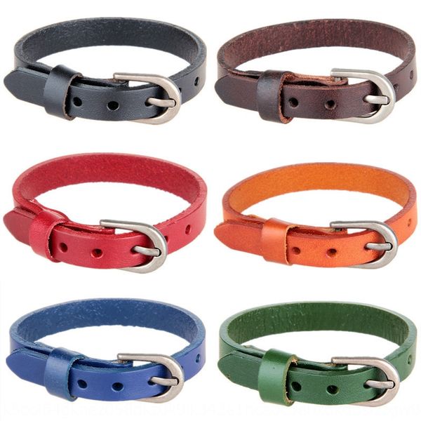 punk punk личности личность браслет braceletleather braceletleather браслет eb5gj, Golden;silver
punk punk личности личность браслет braceletleather braceletleather браслет eb5gj, Golden;silver