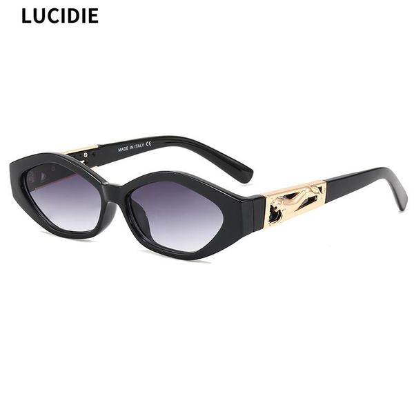 lucidie 2021 autumn retro round sunglasses women sun glasses lens sunglasses female eyewear frame driver goggles, White;black
lucidie 2021 autumn retro round sunglasses women sun glasses lens sunglasses female eyewear frame driver goggles, White;black