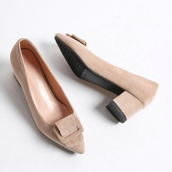 zawsthia 2020 flock new pointed toe chunky high heels womens shoes shallow mounth single ladies pumps slip-on woman office pumps, Black
zawsthia 2020 flock new pointed toe chunky high heels womens shoes shallow mounth single ladies pumps slip-on woman office pumps, Black