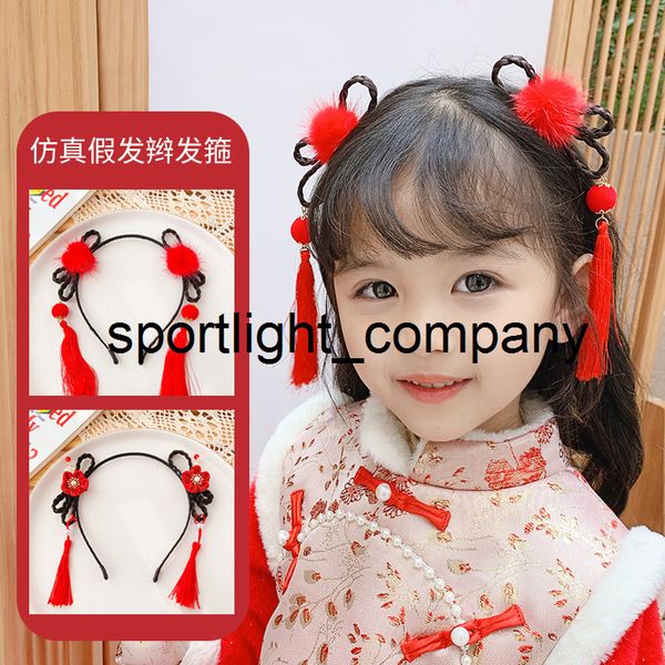 2022 children cute cartoon ears wig hair ball bow flower hairbands girls lovely hair hoop headbands kids hair accessories, Slivery;white
2022 children cute cartoon ears wig hair ball bow flower hairbands girls lovely hair hoop headbands kids hair accessories, Slivery;white