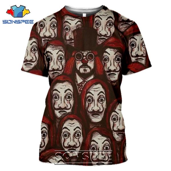 august 1986 years shirt january february march april may june july december men's short sleeve t shirt printed casual fashion
august 1986 years shirt january february march april may june july december men's short sleeve t shirt printed casual fashion