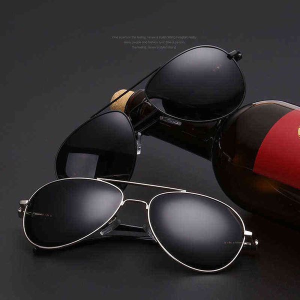 polarized sunglasses classic men toad glasses driver driving sunglasses women sunshade glasses, White;black
polarized sunglasses classic men toad glasses driver driving sunglasses women sunshade glasses, White;black