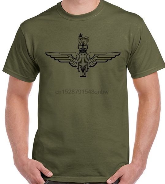 para regt. mens t-shirt the parachute regiment cap badge 1 2 3 4 10 reg paras sport hooded sweatshirt hoodie
para regt. mens t-shirt the parachute regiment cap badge 1 2 3 4 10 reg paras sport hooded sweatshirt hoodie