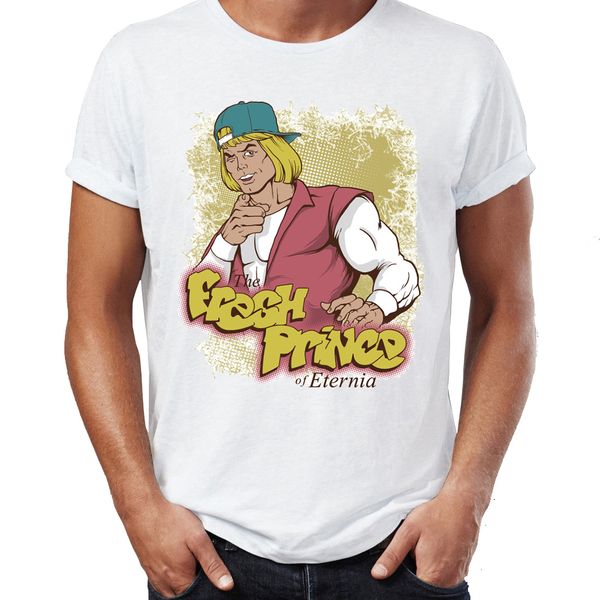 мужской футболка свежей принцесса eternia высокой иллюстрация работа printed tee спорт с капюшоном hoodie
мужской футболка свежей принцесса eternia высокой иллюстрация работа printed tee спорт с капюшоном hoodie