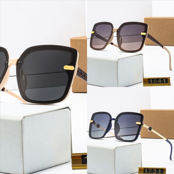 ugfm3 vintage luxury women uv lens color de d**rner luxury sol sun c**d glasses candy eyeglasses classic retro outdoor oculos de, White;black
ugfm3 vintage luxury women uv lens color de d**rner luxury sol sun c**d glasses candy eyeglasses classic retro outdoor oculos de, White;black