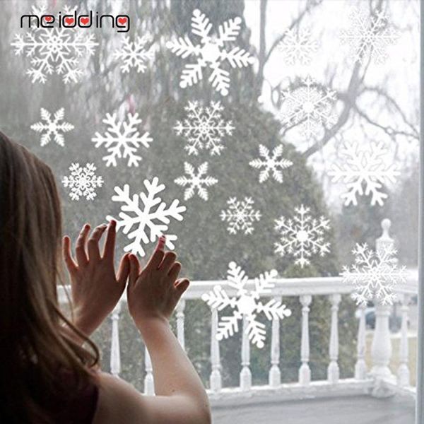 christmas decorations window stickers 27pcs snowflake home house wall room decals xmas snow decoration 2021 happy year deco supplies
christmas decorations window stickers 27pcs snowflake home house wall room decals xmas snow decoration 2021 happy year deco supplies