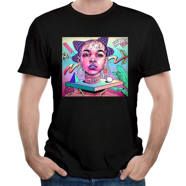 мужских fka ветка art футболка black tee shirt hipster harajuku марка одежда t-shirt рубашка дешевого оптовые спорта толстовка с капюшоном h
мужских fka ветка art футболка black tee shirt hipster harajuku марка одежда t-shirt рубашка дешевого оптовые спорта толстовка с капюшоном h