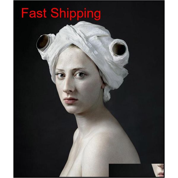 hendrik kerstens art pgraphs roll paper art poster wall decor pictures art print poster unfr qylsfb dh_seller2010
hendrik kerstens art pgraphs roll paper art poster wall decor pictures art print poster unfr qylsfb dh_seller2010