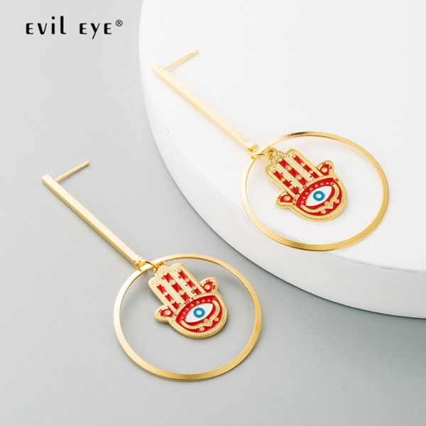 dangle & chandelier evil eye fatima hamsa hand charm drop earrings gold color stainless steel long for women girls jewelry le472, Silver
dangle & chandelier evil eye fatima hamsa hand charm drop earrings gold color stainless steel long for women girls jewelry le472, Silver