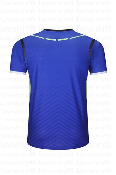 lastest men football jerseys outdoor apparel football wear 2020 00148231, Black;yellow
lastest men football jerseys outdoor apparel football wear 2020 00148231, Black;yellow