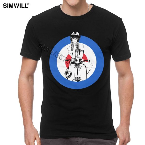 funny retro scooter t-shirt men's print short sleeved t shirt round neck tees slim fit classic tee shirts sport hooded sweatshirt hoodi
funny retro scooter t-shirt men's print short sleeved t shirt round neck tees slim fit classic tee shirts sport hooded sweatshirt hoodi