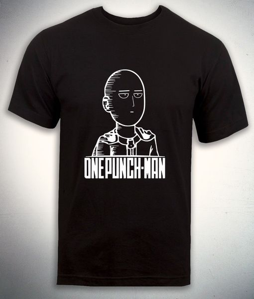 saitama one punch man genos funny face expression anime manga gift harajuku fashion sport sweatshirt hoodie t shirt
saitama one punch man genos funny face expression anime manga gift harajuku fashion sport sweatshirt hoodie t shirt