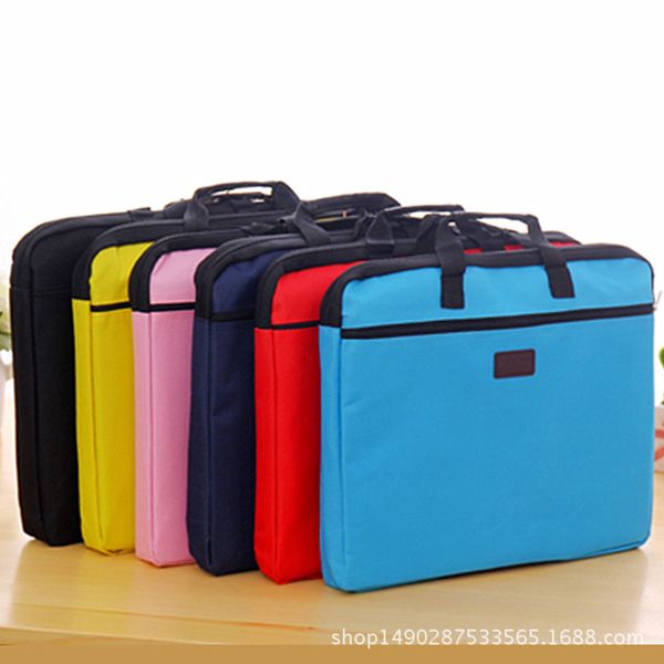 canvas briefcase a4 large capacity zipper document bag women men students meeting office portfolio file holder
canvas briefcase a4 large capacity zipper document bag women men students meeting office portfolio file holder