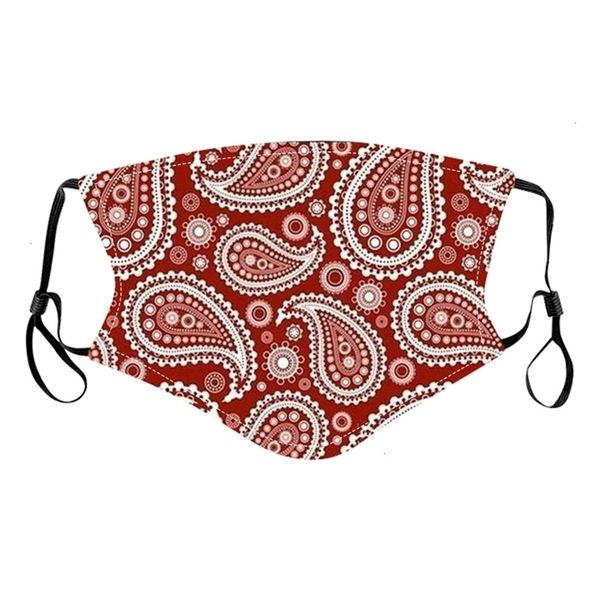 factoriesdust decorative washable breathable masks uv printing digital customizable#666
factoriesdust decorative washable breathable masks uv printing digital customizable#666