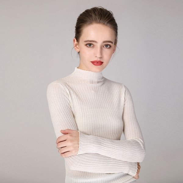 cashmere sweater female women winter sweaters plus size cashmere sweater women jumper o neck pull femme 201109, White;black
cashmere sweater female women winter sweaters plus size cashmere sweater women jumper o neck pull femme 201109, White;black