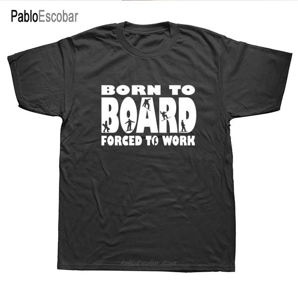men's summer born to board snowboarder snowboardings funny clothing men cool hoodie designers t shirts sweatshirt
men's summer born to board snowboarder snowboardings funny clothing men cool hoodie designers t shirts sweatshirt