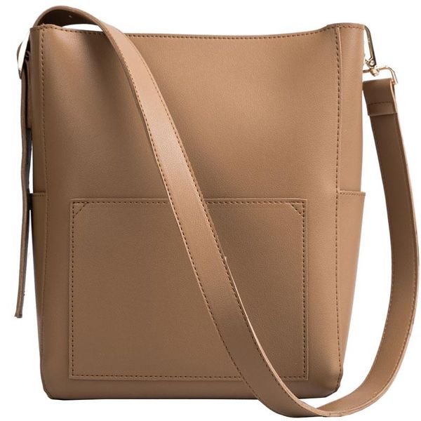designer hangbags women 2pcs set pu leather handbag lady's retro shoulder messenger bag luxury bags for women tote gq116
designer hangbags women 2pcs set pu leather handbag lady's retro shoulder messenger bag luxury bags for women tote gq116